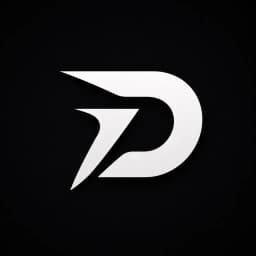 DriftAi